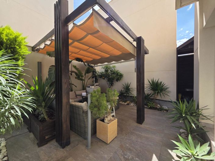 Image No.6-3 Bed Villa for sale