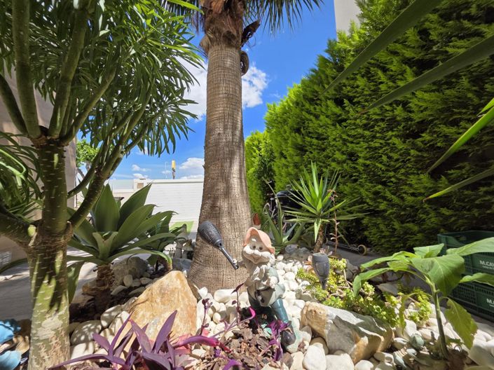 Image No.9-3 Bed Villa for sale