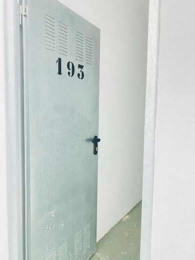 Image No.11-Appartement de 1 chambre à vendre à Orihuela Costa