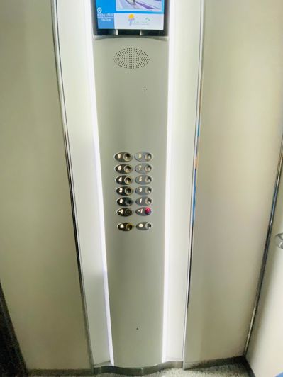 Image No.26-Appartement de 1 chambre à vendre à Orihuela Costa