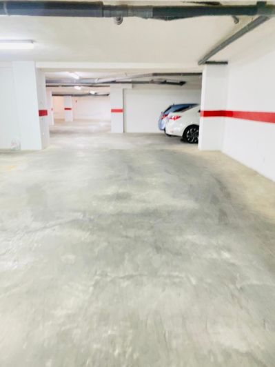 Image No.32-Appartement de 1 chambre à vendre à Orihuela Costa