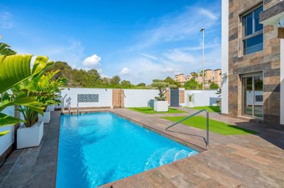 o1ird0088hunq1gj6ed31hmf1u62p