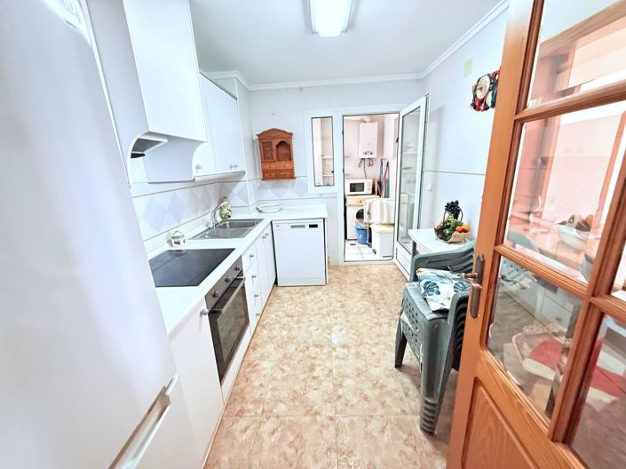 Image No.15-3 Bed Apartment for sale