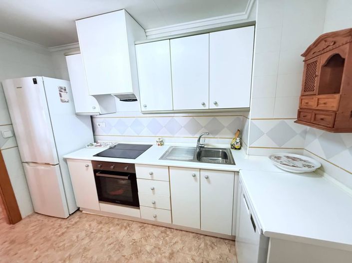 Image No.16-3 Bed Apartment for sale