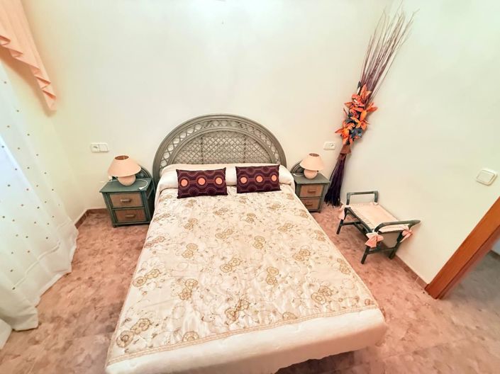 Image No.23-3 Bed Apartment for sale