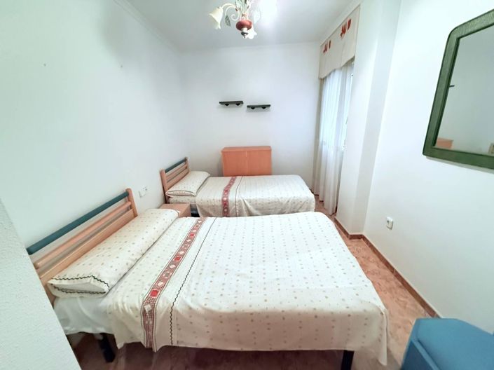 Image No.25-3 Bed Apartment for sale