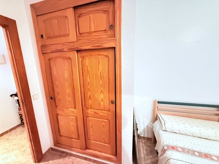 Image No.27-3 Bed Apartment for sale