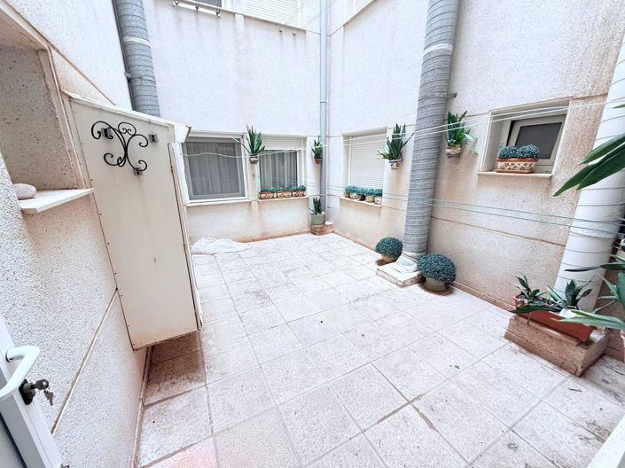 Image No.32-3 Bed Apartment for sale