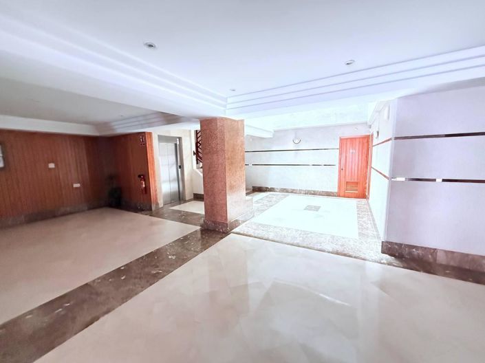 Image No.37-3 Bed Apartment for sale