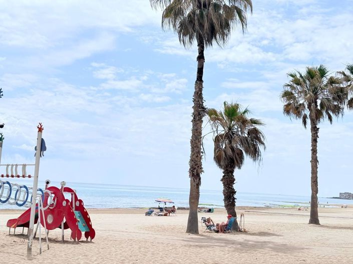 Image No.38-3 Bed Apartment for sale