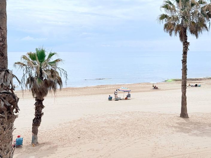 Image No.39-3 Bed Apartment for sale