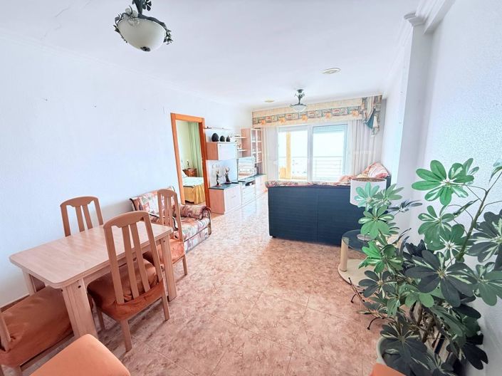 Image No.6-3 Bed Apartment for sale