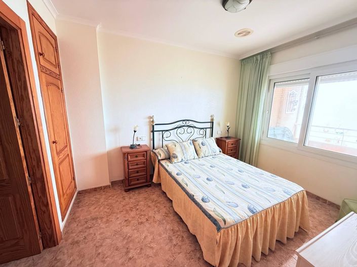 Image No.9-3 Bed Apartment for sale