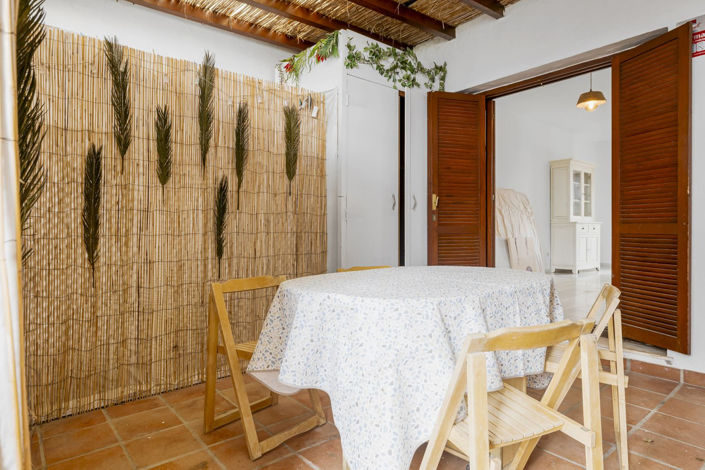 Image No.5-3 Bed Townhouse for sale