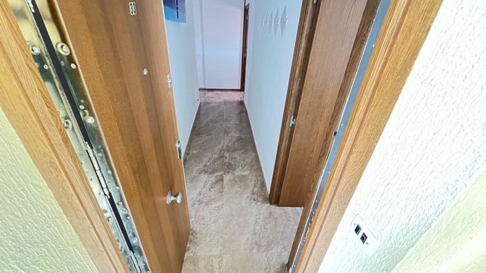 Image No.1-3 Bed Apartment for sale