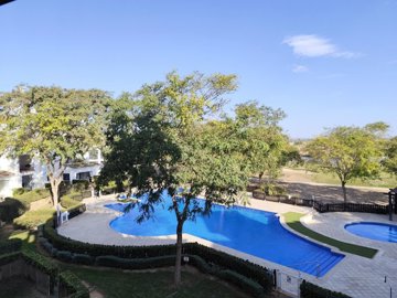 Your Dream Home Spain  most sold property