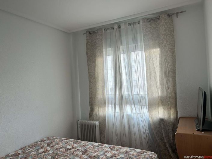 Image No.14-Penthouse de 2 chambres à vendre à Torrevieja