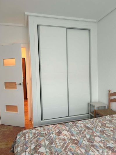 Image No.15-Penthouse de 2 chambres à vendre à Torrevieja