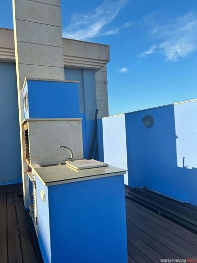 Image No.16-2 Bed Penthouse for sale