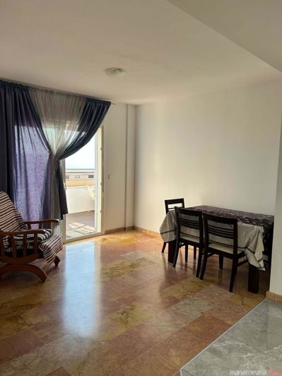 Image No.4-2 Bed Penthouse for sale