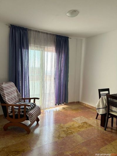 Image No.5-2 Bed Penthouse for sale