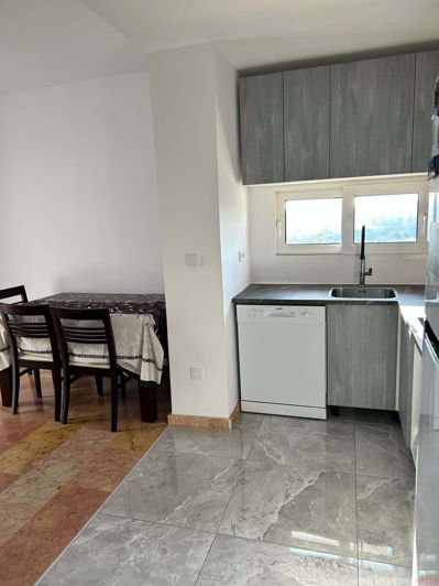 Image No.7-2 Bed Penthouse for sale