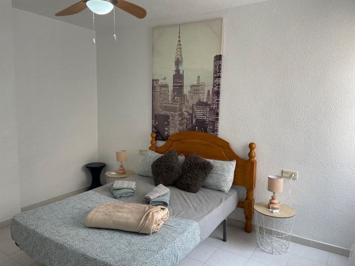 Image No.13-Penthouse de 2 chambres à vendre à Torrevieja