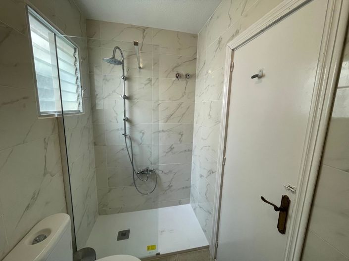 Image No.17-Penthouse de 2 chambres à vendre à Torrevieja