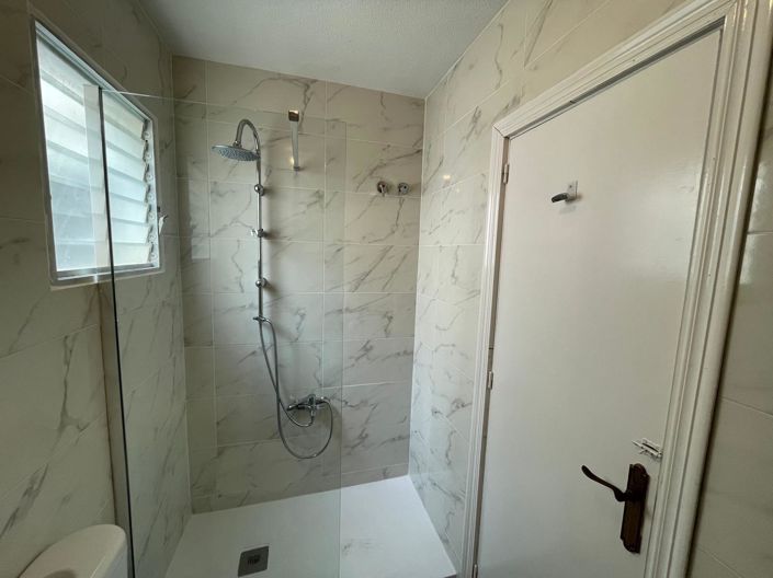 Image No.19-Penthouse de 2 chambres à vendre à Torrevieja