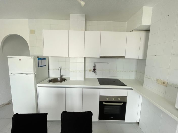 Image No.8-Penthouse de 2 chambres à vendre à Torrevieja