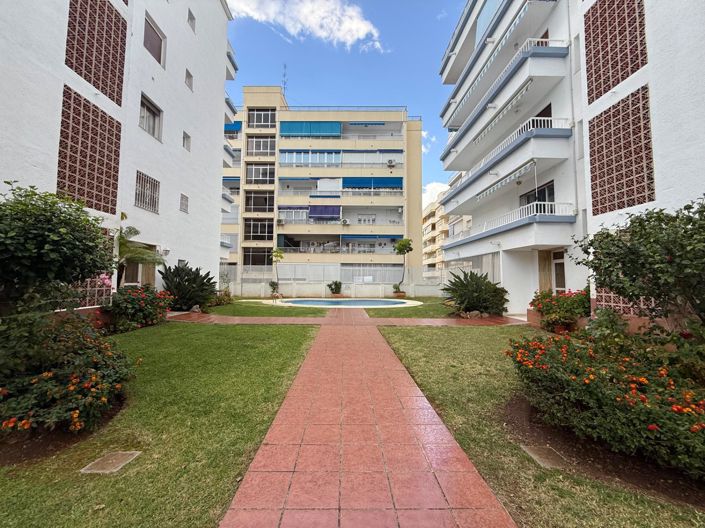 Image No.1-2 Bed Apartment for sale