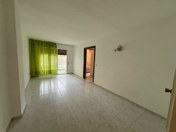 Your Dream Home Spain  most sold property
