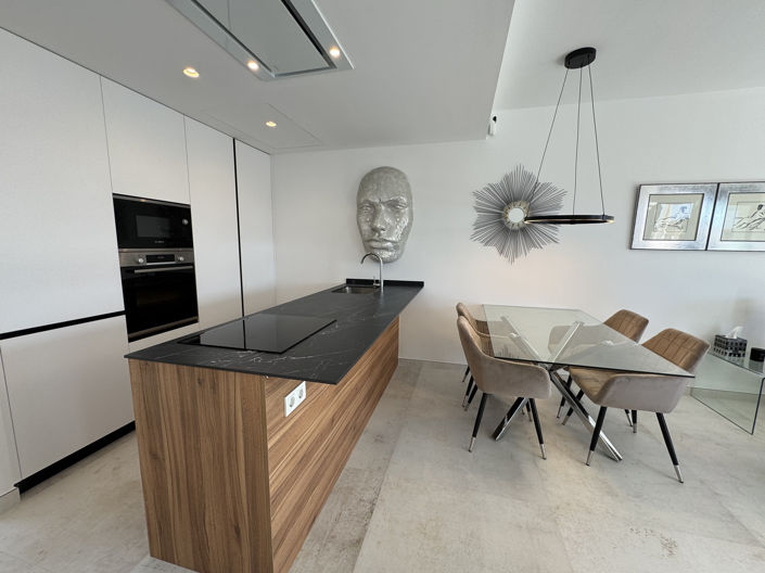 Image No.12-2 Bed Penthouse for sale