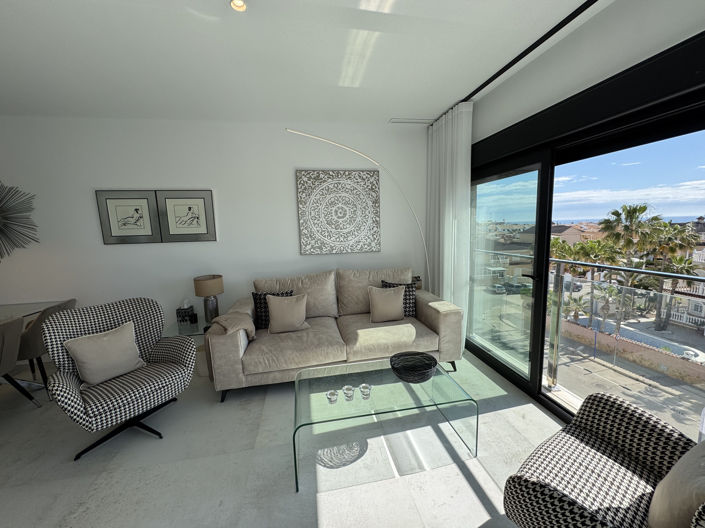 Image No.14-2 Bed Penthouse for sale