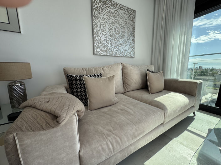 Image No.16-2 Bed Penthouse for sale