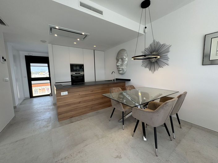 Image No.19-2 Bed Penthouse for sale