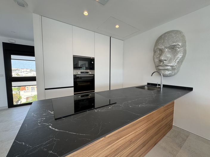 Image No.21-2 Bed Penthouse for sale