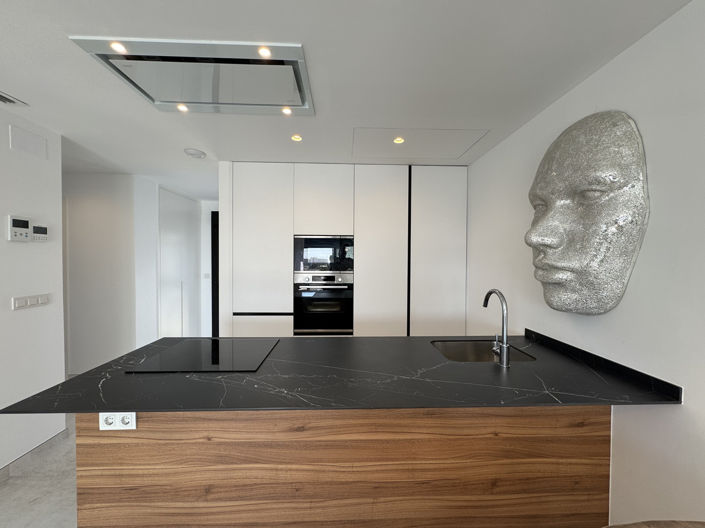 Image No.22-2 Bed Penthouse for sale