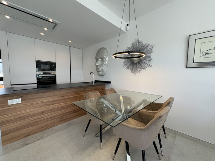 Image No.24-2 Bed Penthouse for sale