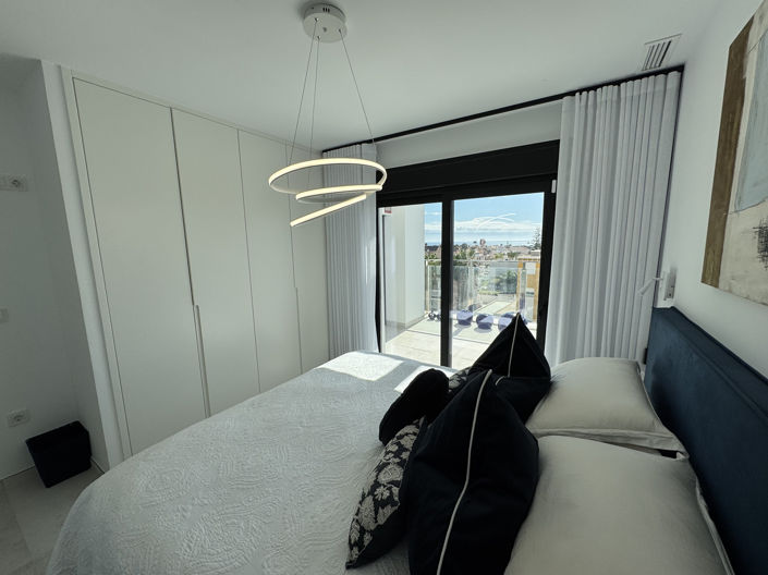 Image No.28-2 Bed Penthouse for sale