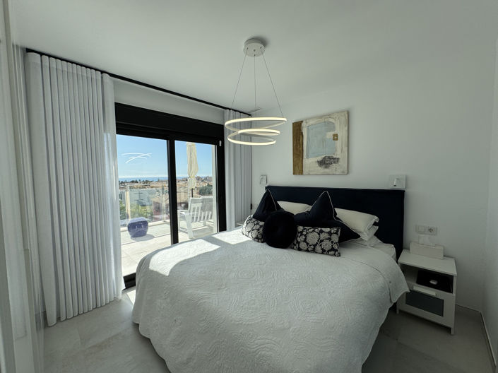 Image No.30-2 Bed Penthouse for sale