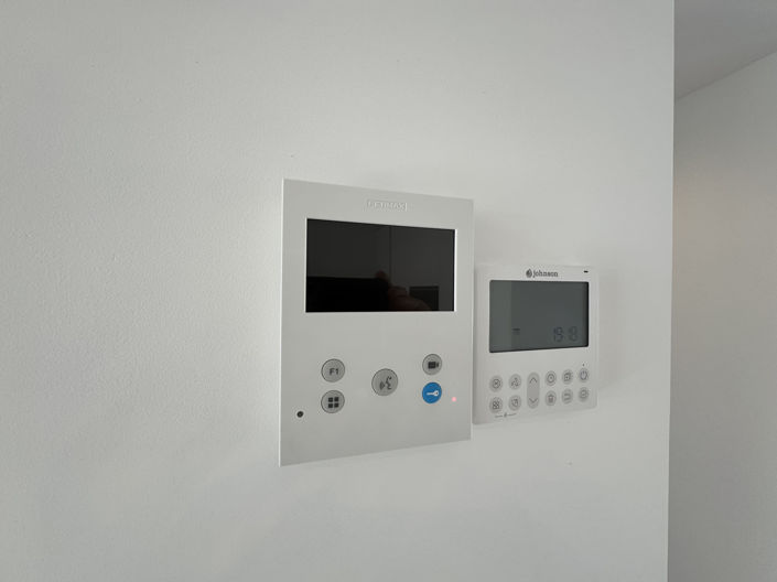 Image No.32-2 Bed Penthouse for sale