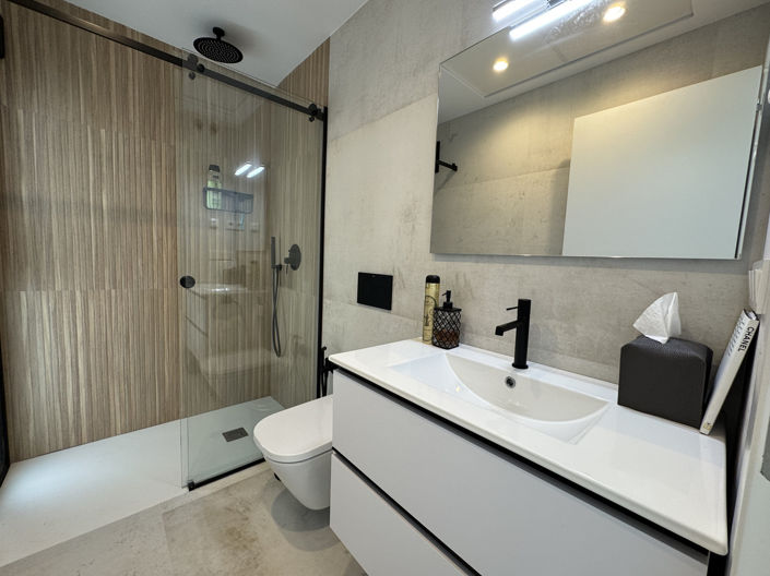 Image No.43-2 Bed Penthouse for sale