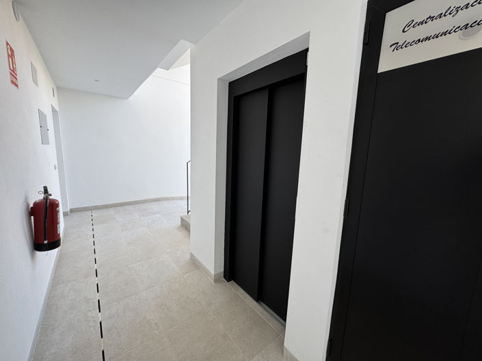 Image No.45-2 Bed Penthouse for sale