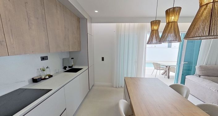 Image No.10-3 Bed Bungalow for sale