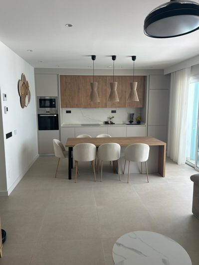 Image No.14-3 Bed Bungalow for sale