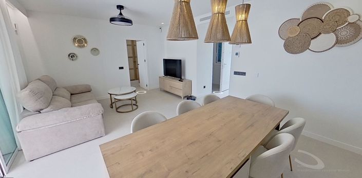 Image No.15-3 Bed Bungalow for sale