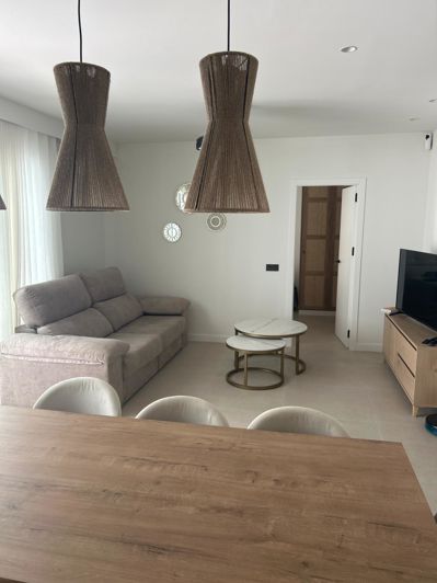 Image No.16-3 Bed Bungalow for sale