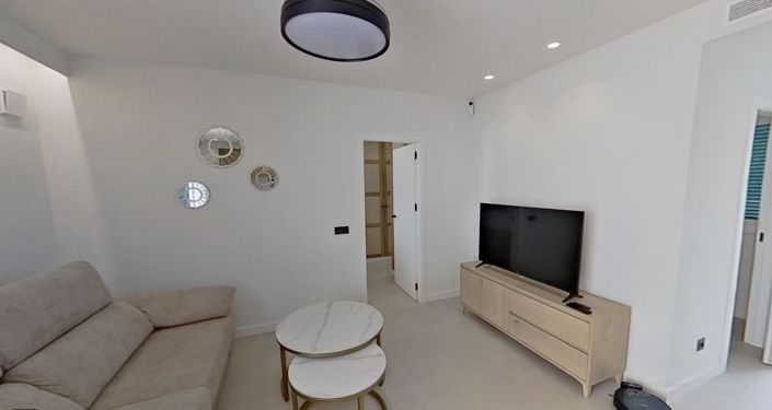 Image No.17-3 Bed Bungalow for sale