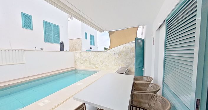 Image No.2-3 Bed Bungalow for sale